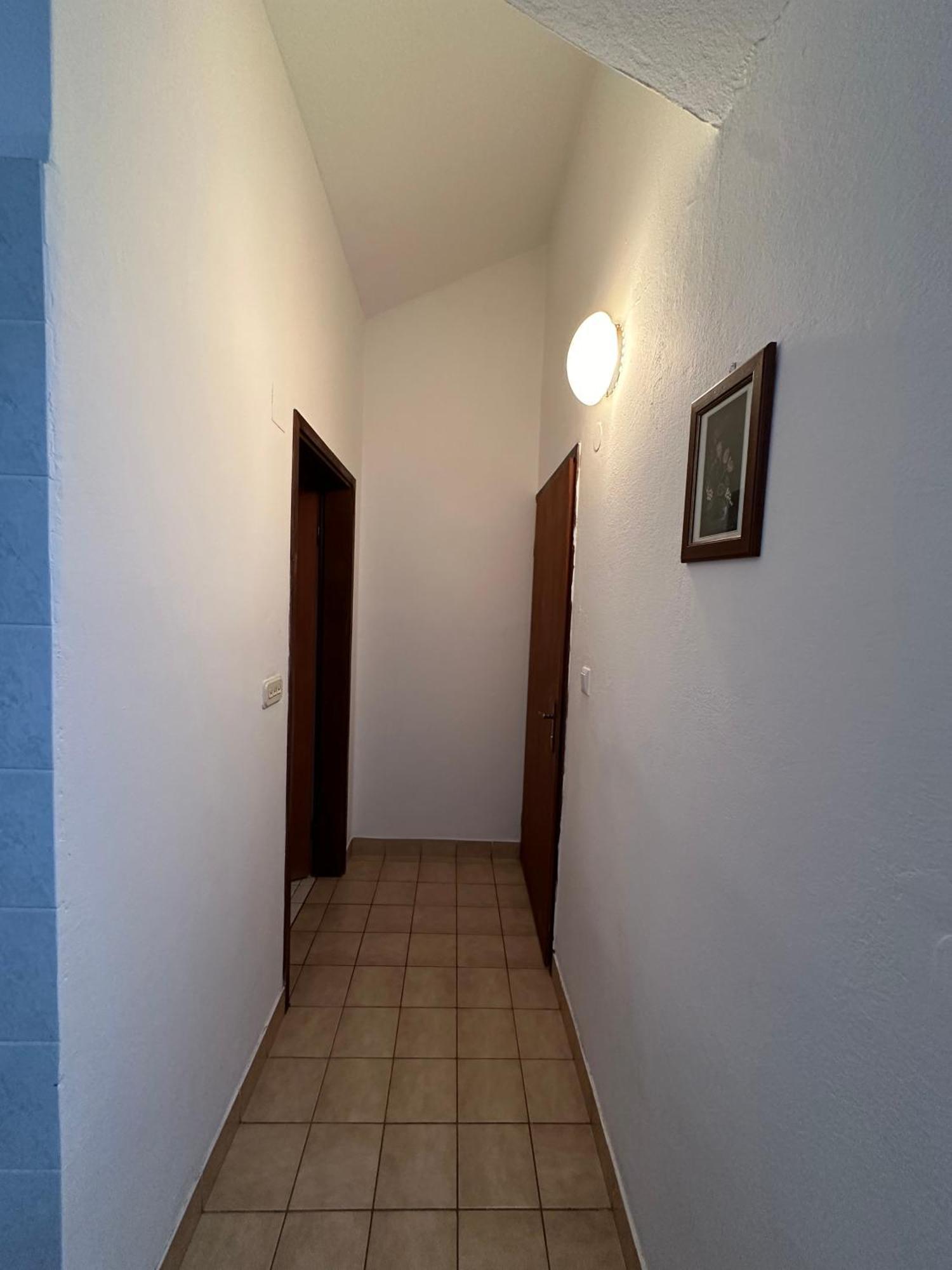 Apartments Cunski Cunski